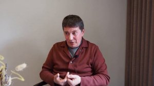 Торжеству обвинения больших сроков мало, нужны очень большие сроки!