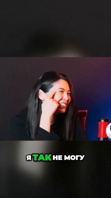 Юристы рассказали секреты размещения акций АО. ШОКИРУ смотреть онлайн