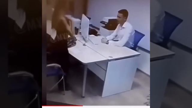 Автокредит)))