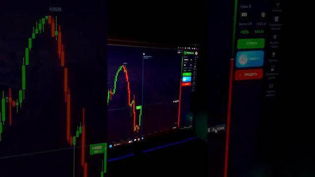 рабочая схема заработка. #заработокдома. #пассивныйдо? смотреть онлайн