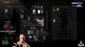 H416 - Оружие без отдачи в Arena Breakout Infinite! | #arenabreakoutinfinite