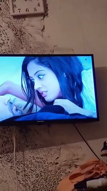 это кино идёт по Индии он называется браг по индийски смотреть онлайн