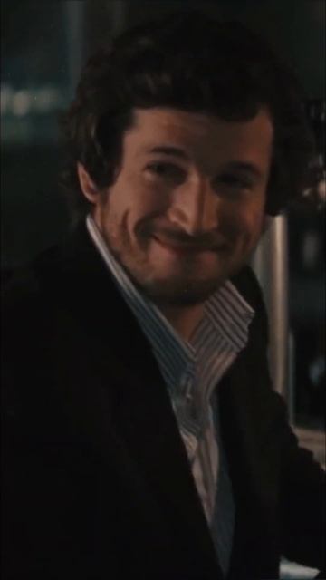 Ты болишь❤️🩹 #асия#тимаакимов#лампочка#тыболишь#mov смотреть онлайн