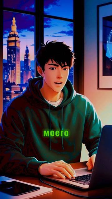 Как заработать в интернете в 2025? #shorts #какзаработатьви? смотреть онлайн