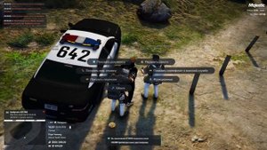 БУДНИ КОПА ВЗЯТОЧНИКА в ГТА 5 РП / MAJESTIC RP - ЛУЧШИЙ СПОСОБ