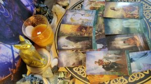 Всё к лучшему 😉 всё меняется в лучшую сторону 🔮 таро расклад #таро#эзотерика#всеклучшемутаро#