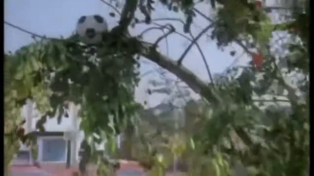 ЛУЧШИЕ ПРИКОЛЫ 2018 Август ржака до слез угар видео прикол ПРИКОЛЮХА 2 смотреть онлайн