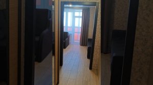 ул. Архиепископа Сильвестра, 9, г. Омск