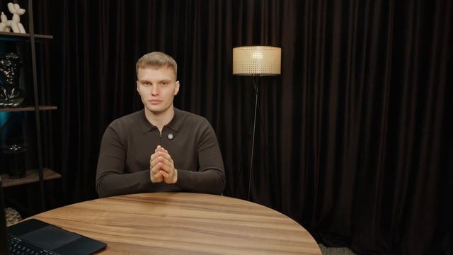 Списать долги в 2025 году: что изменилось в процедуре ба?