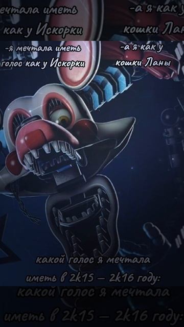 [00:15]—Да и сейчас хочу..#capcut #актив #мем #можноврек #трен? смотреть онлайн