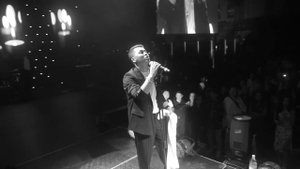 2RAR / TURAR - Әке