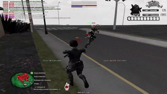 Артемка Штанга брад смотреть онлайн