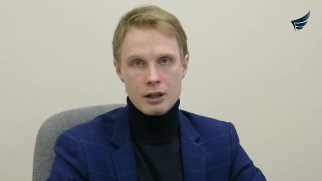 Вопрос-ответ: Как уменьшить долг по кредиту