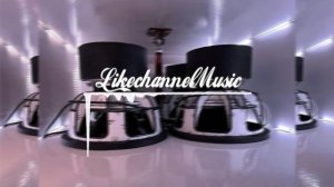 [31-35Hz] Баскетбол - Tat Brothers [Low Bass By OFICER]