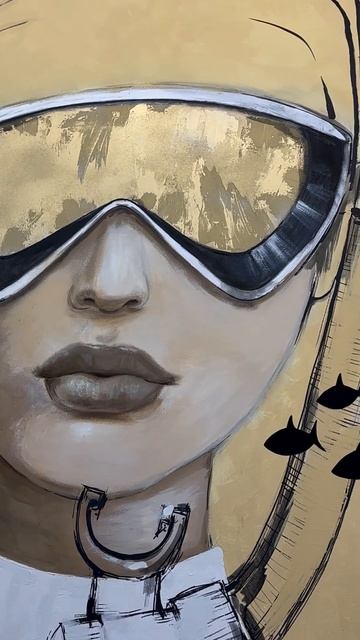 Фьючерсы на золото растут ☝️ смотреть онлайн