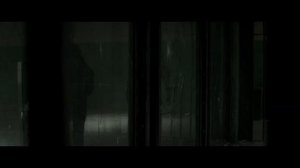 Тони Старк прилетает к Стиву Роджерсу | Первый мститель: Противостояние (2016) 4K