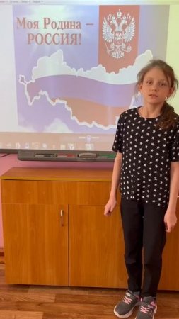 Дарья Данильцева, 3 возрастная категория