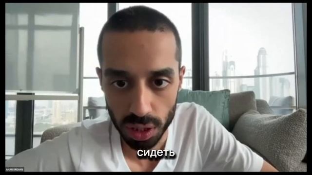 ПОПУЛЯРНОСТЬ = ДЕНЬГИ !! Ты в Игре? Стань Заметным!! #кто? смотреть онлайн