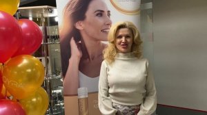 Отзывы пациентов о клинике Марины Рябус