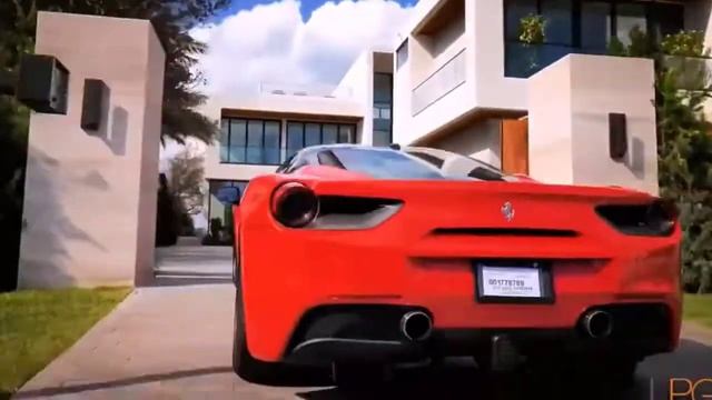 Автоматическая система заработка 2021 смотреть онлайн