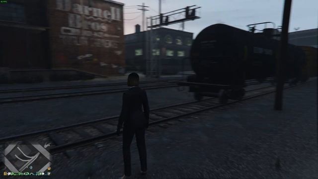 Детям Донбасса подключили интернет смотреть онлайн