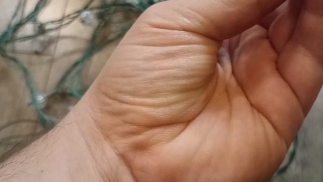 Гирлянда СССР Салют 220/36 смотреть онлайн