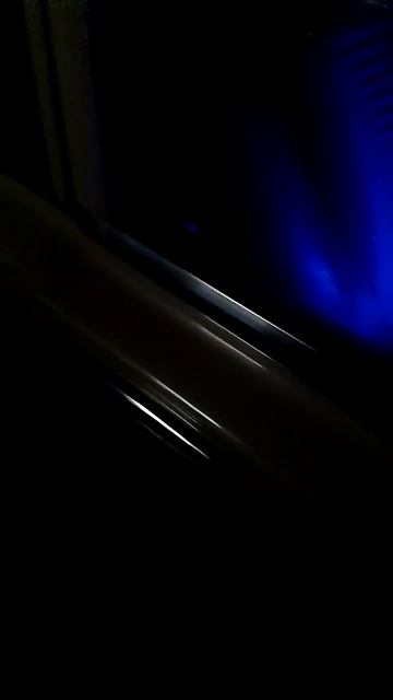 подсветка в ваз 2106 смотреть онлайн