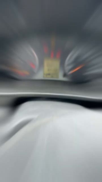 Лада Гранта! Музейная! После дедушки! 489.000 руб. смотреть онлайн