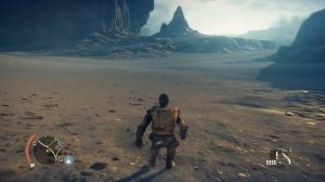 Mad Max Попасть в Пещеру рабов #42