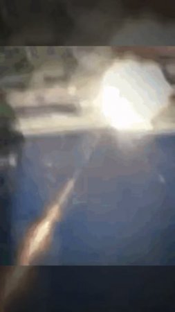 Надеюсь это видео залетит