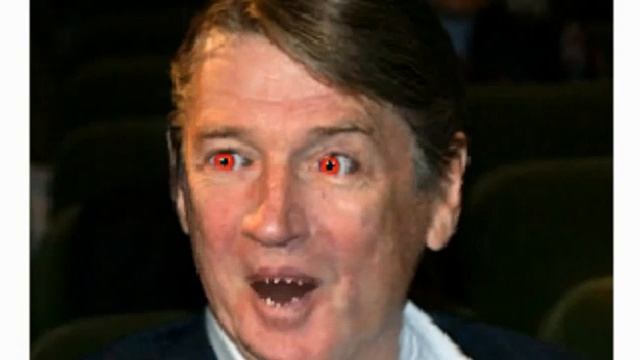 Супер 8 обзор фильма #vk смотреть онлайн