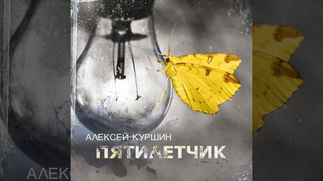 Зебра смотреть онлайн