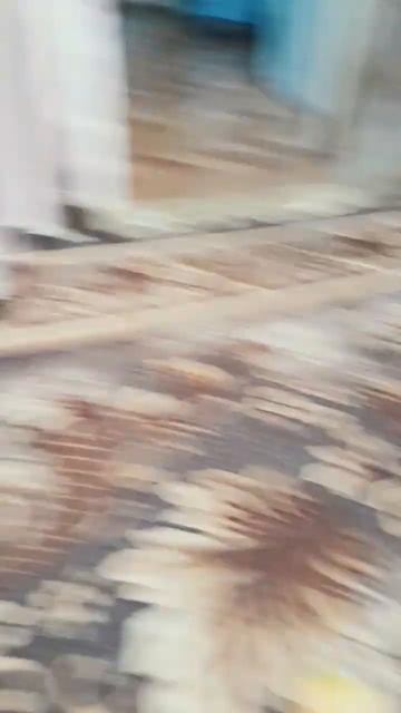 #лампочки #песни #mavik смотреть онлайн