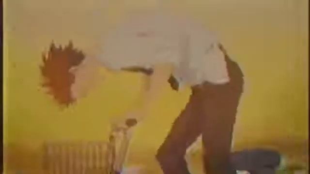Lil peep star shopping - форма голоса