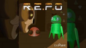 R.E.P.O