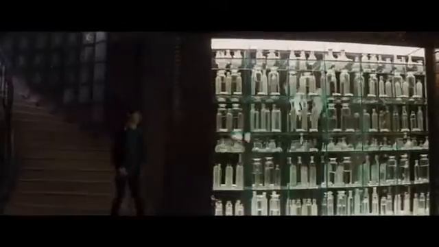 Артeмuc Фаyл (2020) 💥 Новинка смотреть онлайн