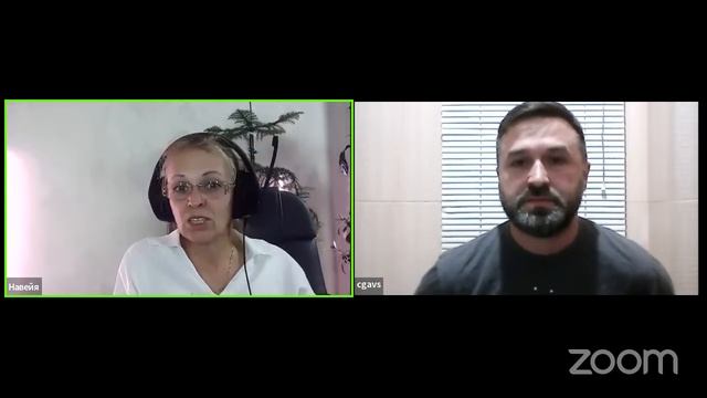 МЕХАНИЗМ ТЕЛЕПАТИИ / Навейя смотреть онлайн