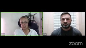 МЕХАНИЗМ ТЕЛЕПАТИИ / Навейя