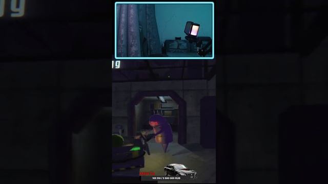 МАЛЕНЬКИЙ ОНЛАЙН НЕ ПРИГОВОР | Я С НИМ ХОРОШ смотреть онлайн