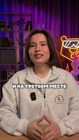 Поступление на юриста #егэ #огэ #школа #экзамены #подготовкаегэ #подготовкаогэ #умскул #онлайншкола