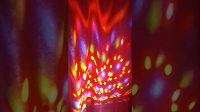 Светящий люстра и светящий шар смотреть онлайн