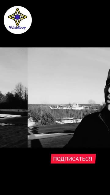 Сармоягузори #саморазвитие #бизнес #vohidboy #точикистон #? смотреть онлайн