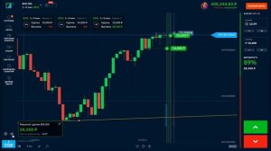 BINARIUM - С ЧЕГО НАЧАТЬ НОВИЧКУ И КАК ЗАРАБОТАТЬ С НУЛЯ НЕ