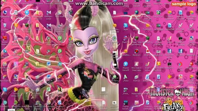 ЛЕТО.ПЛЯЖ.КИНО. смотреть онлайн