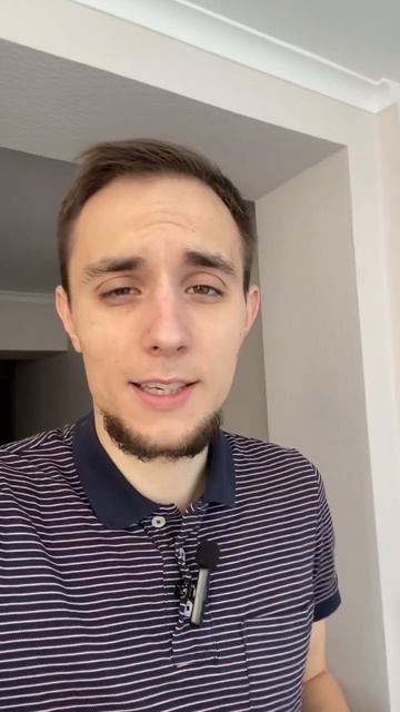 Фармилка от биржи CEXio набирает обороты #cexio #telegram #тапал смотреть онлайн