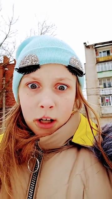 дорогой дети не хотят есть эти коричнивые бананы смотреть онлайн