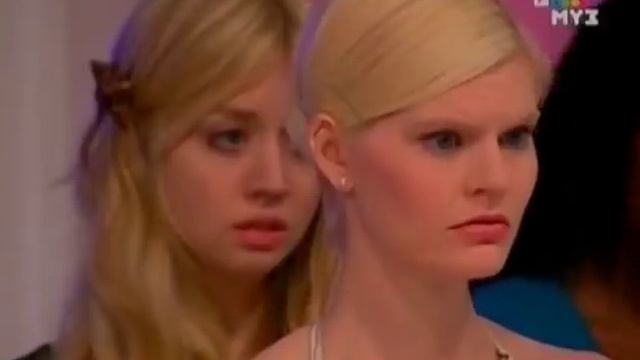 муд топ модель по американски часть 3 смотреть онлайн