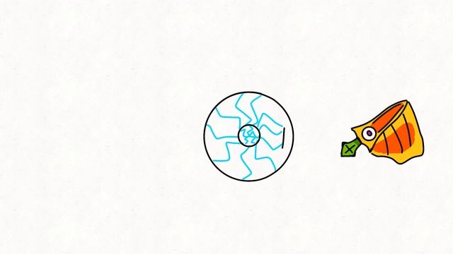 серенада дед селс смотреть онлайн