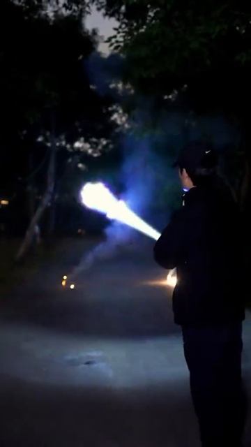 Наши фонарики яркие и дешевые, а все результаты на вид смотреть онлайн