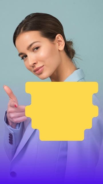 Заработок БЕЗ приглашений и БЕЗ больших вложений смотреть онлайн